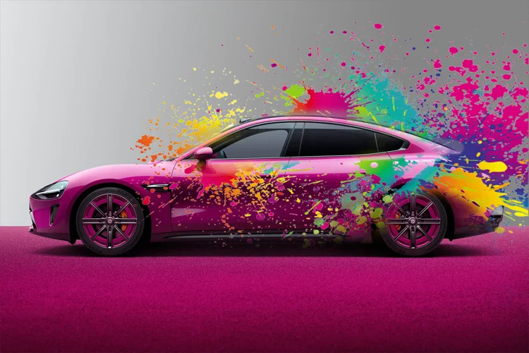 3-Car Wrap5