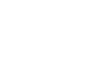 CE