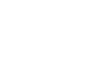 SGS