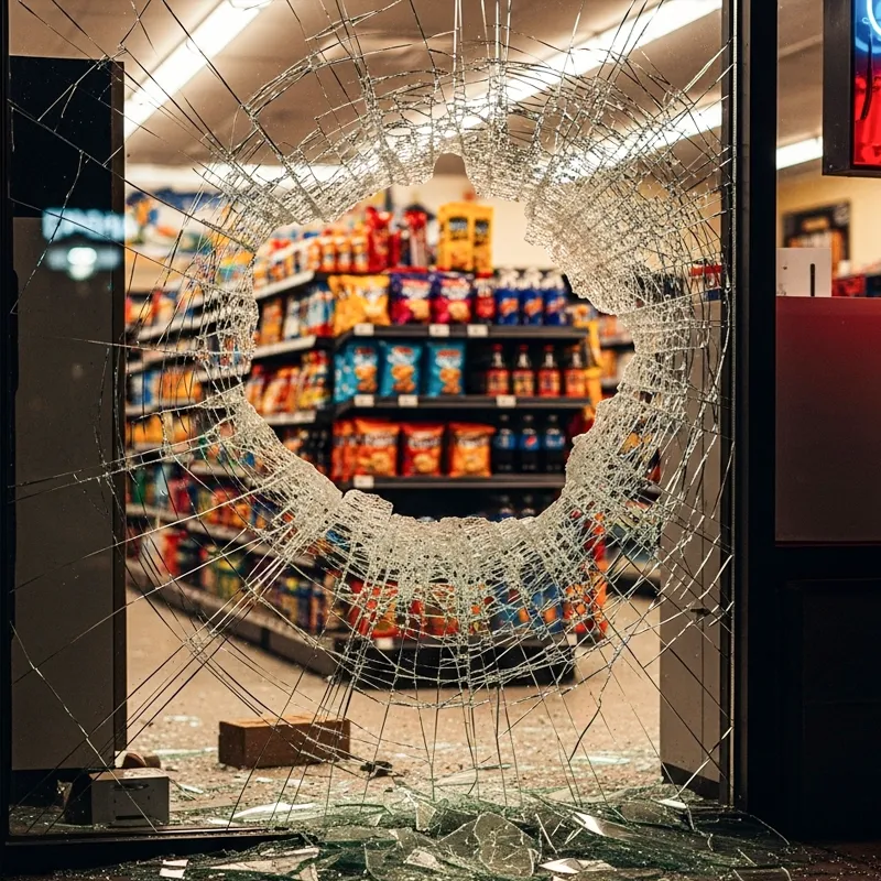 1-Commercial Asset Security