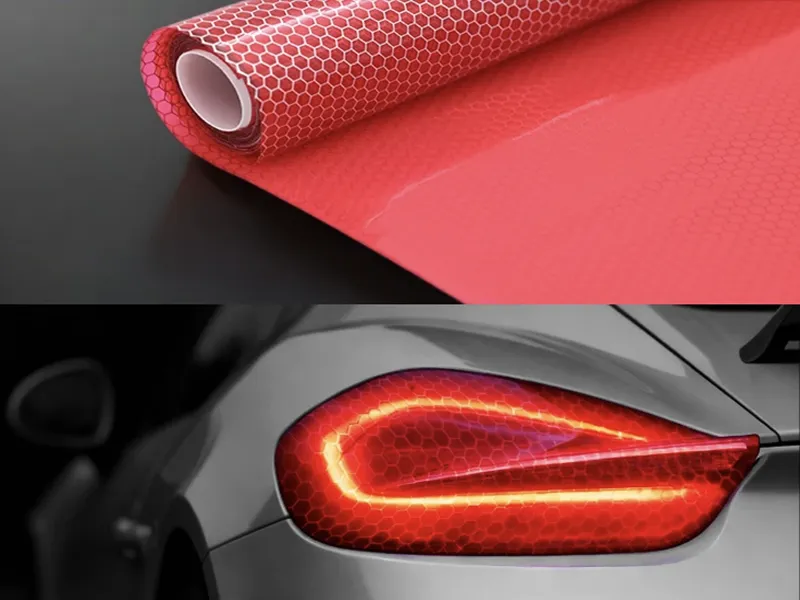 1-Enhance with Color & Finish