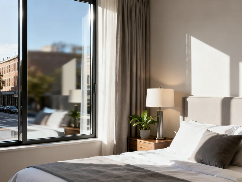 1-Glass Film For Privacy