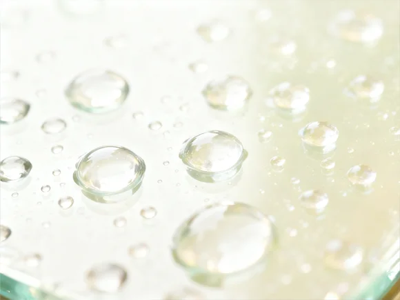 1-Nano Ceramic Technology