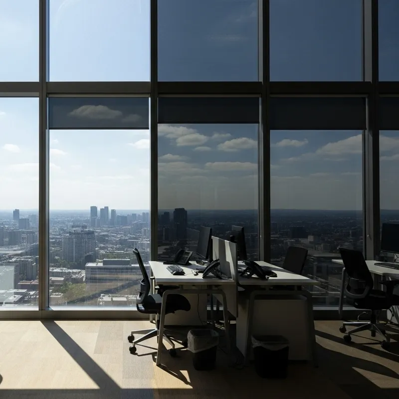 2-Our Energy Efficiency Solution