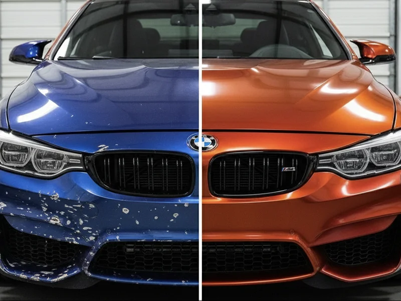 2-Protect from Daily Wear