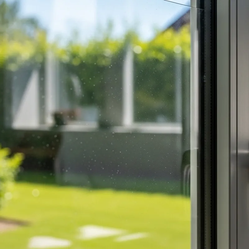 3-Our Safety & Security Solution