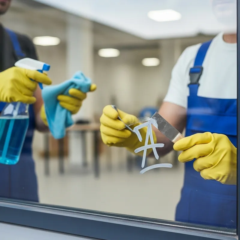 3-Our Surface Protection Solution