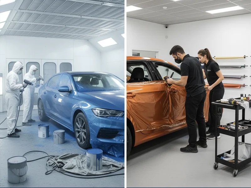 3-Save Time and Money