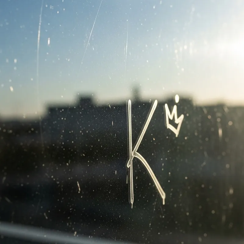 3- Window Maintenance Costs