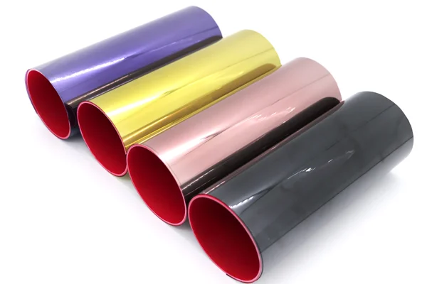 Custom Looks & Style3