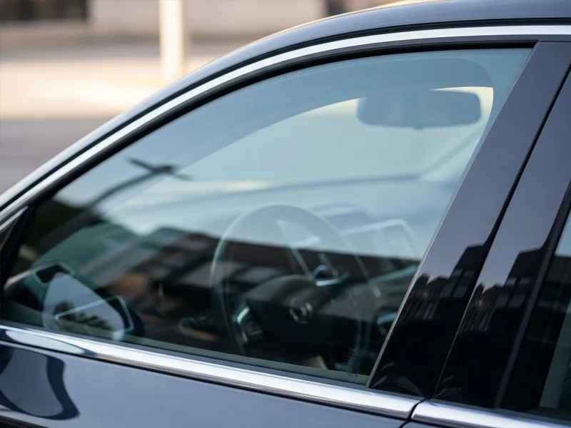 Enhancing All High-Performance Films