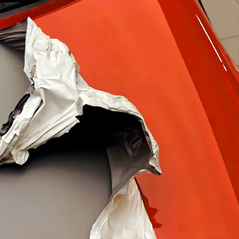 Our Branding Solution