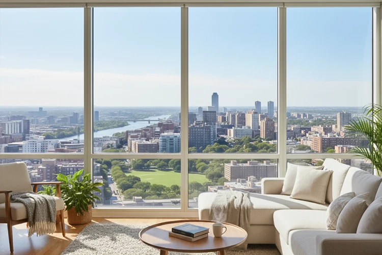 Residential Solutions