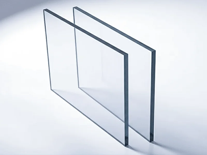 The Science of Extreme Scratch Resistance