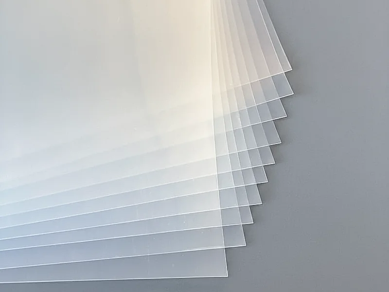 The Science of a Flawless Foundation