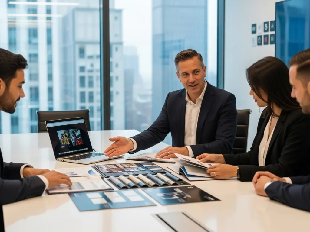 Your Factory-Direct Source for All Residential Films