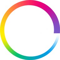 covestro
