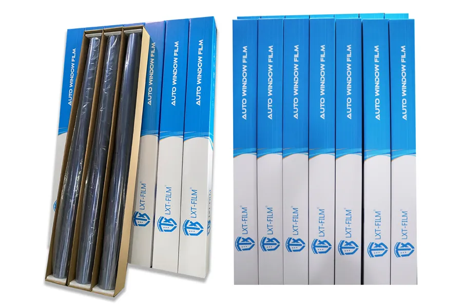 3-Brand Customization