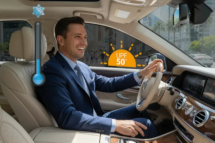 Automotive Solutions