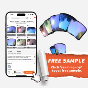 Colorful Details Page 1