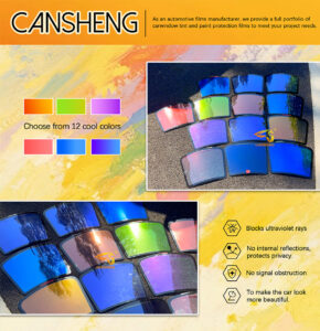 Colorful Details Page 2