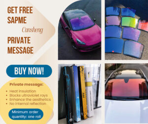 Colorful Details Page 3