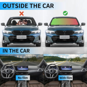 Colorful Details Page 4