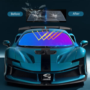 Colorful Details Page 5