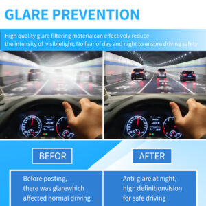 Colorful Details Page 6