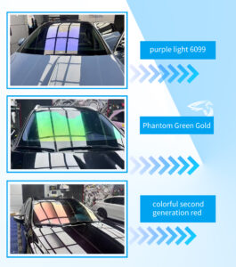 Colorful Details Page 7