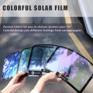 Colorful Details Page 8