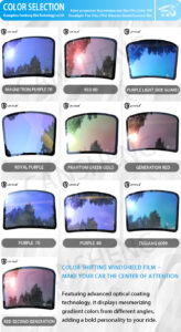 Colorful Details Page 9