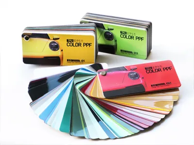 Custom Looks & Style1