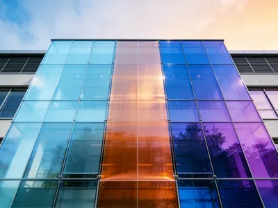 Custom Looks & Style3-1