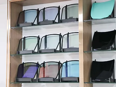 Custom Shapes & Sizes1