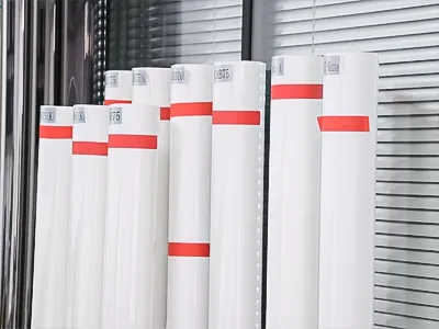 Custom Shapes & Sizes2