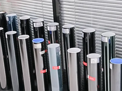 Custom Shapes & Sizes3