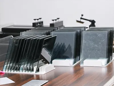 Custom Shapes & Sizes4