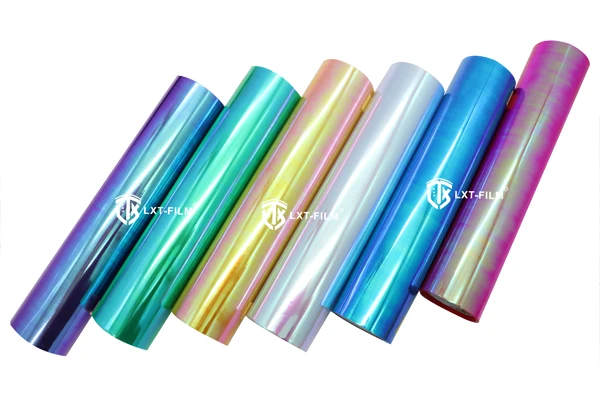 Size & Logistics Customization