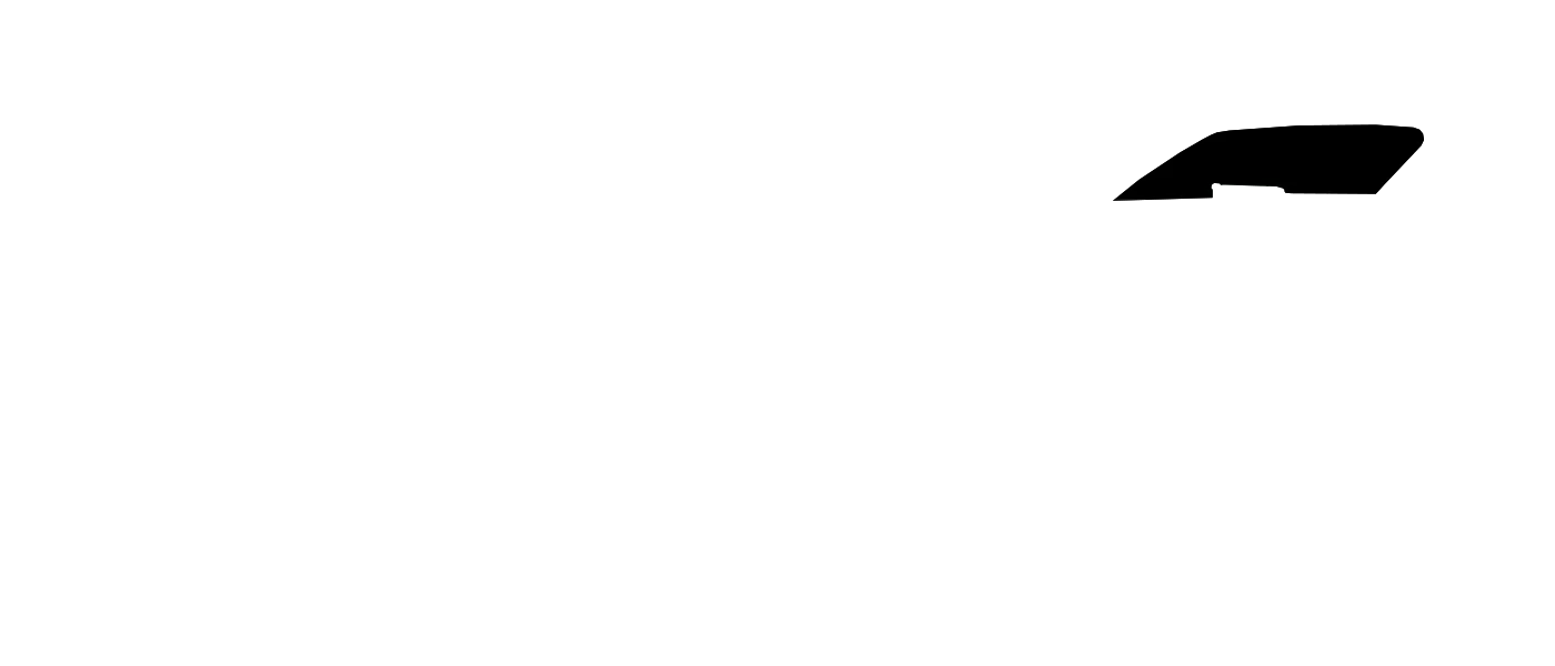 Rear Windshield
