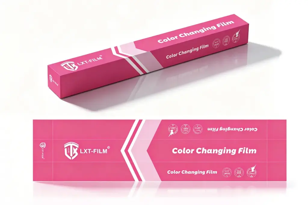 Brand Customization
