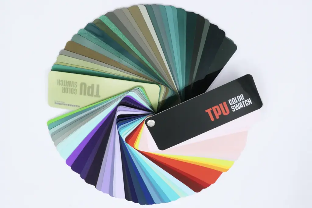 Installer-Friendly Adhesive System