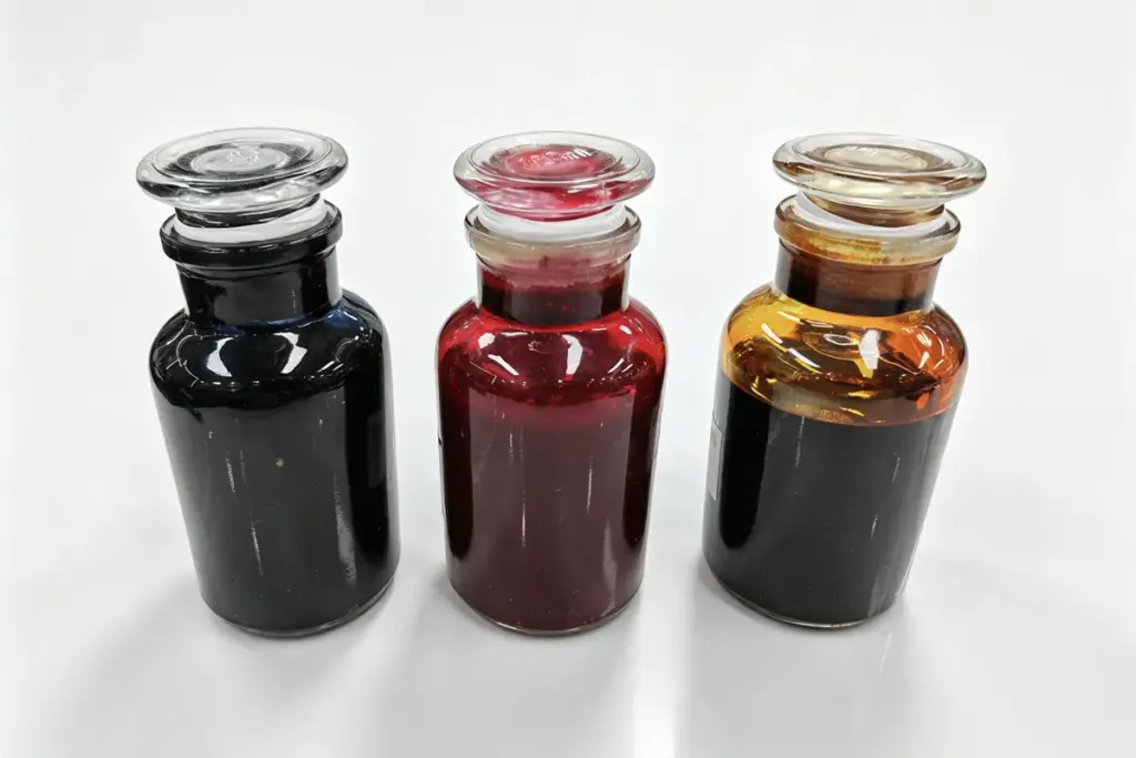 Superior Adhesives & Dyes