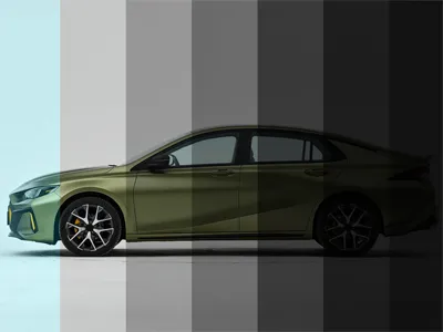 Custom Performance1