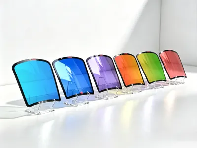 Custom Shapes & Sizes1