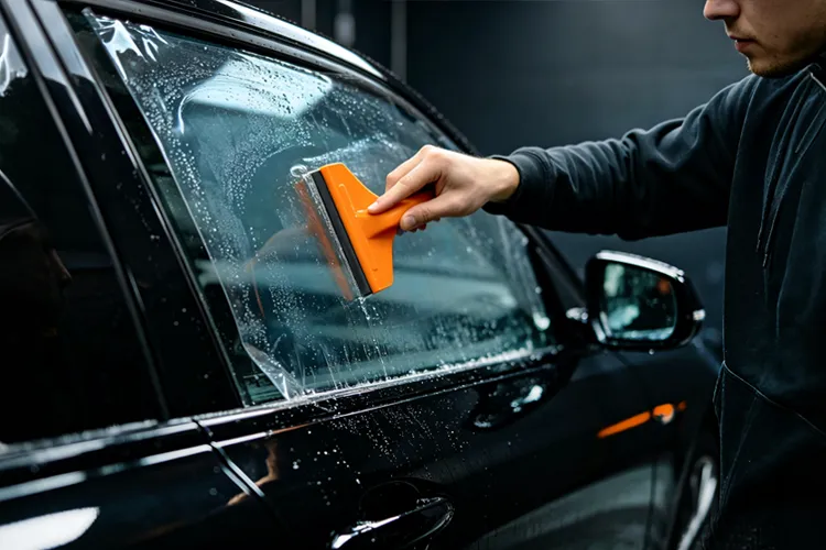 Automotive Solutions
