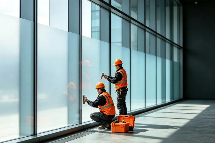 Residential Solutions